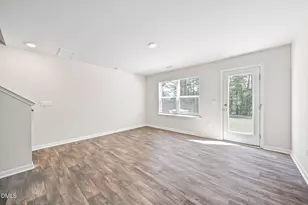 8550 Beckett Chase Wy, Raleigh, NC 27616 - Photo 15