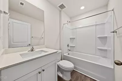 8550 Beckett Chase Way, Raleigh, NC 27616 - Photo 25