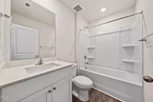 8550 Beckett Chase Wy, Raleigh, NC 27616 - Photo 25