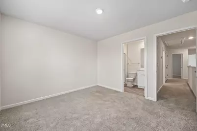 8550 Beckett Chase Way, Raleigh, NC 27616 - Photo 31