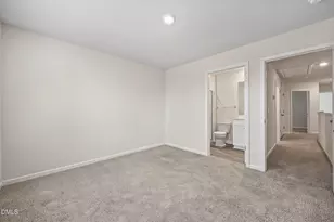 8550 Beckett Chase Wy, Raleigh, NC 27616 - Photo 31