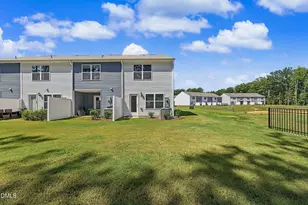 8550 Beckett Chase Wy, Raleigh, NC 27616 - Photo 35