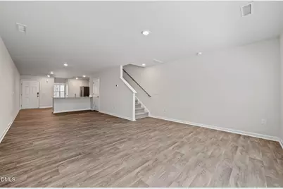 8550 Beckett Chase Way, Raleigh, NC 27616 - Photo 13