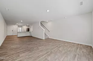 8550 Beckett Chase Wy, Raleigh, NC 27616 - Photo 13