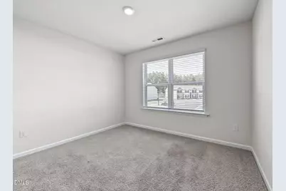 8550 Beckett Chase Way, Raleigh, NC 27616 - Photo 27