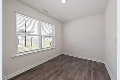 8550 Beckett Chase Way, Raleigh, NC 27616 - Photo 17