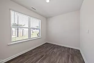 8550 Beckett Chase Wy, Raleigh, NC 27616 - Photo 17