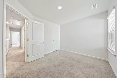 8550 Beckett Chase Way, Raleigh, NC 27616 - Photo 21