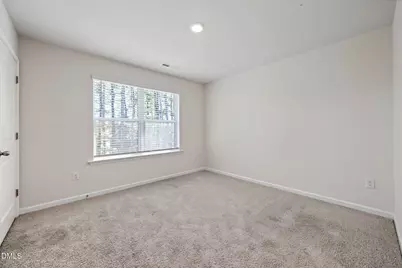 8550 Beckett Chase Way, Raleigh, NC 27616 - Photo 29
