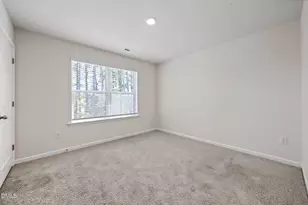 8550 Beckett Chase Wy, Raleigh, NC 27616 - Photo 29