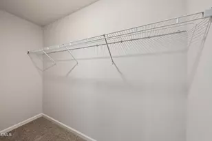 8550 Beckett Chase Wy, Raleigh, NC 27616 - Photo 33