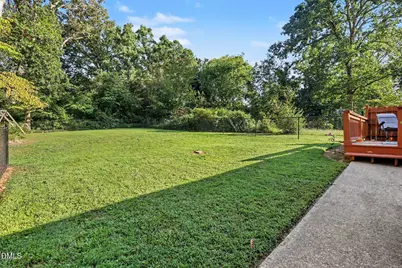1617 Oakdale Circle, Henderson, NC 27536 - Photo 29