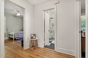 1617 Oakdale Cir, Henderson, NC 27536 - Photo 23