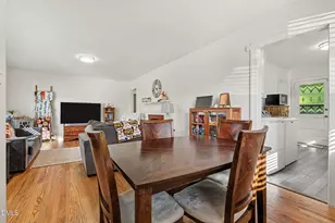 1617 Oakdale Cir, Henderson, NC 27536 - Photo 13