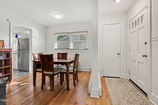 1617 Oakdale Cir, Henderson, NC 27536 - Photo 15