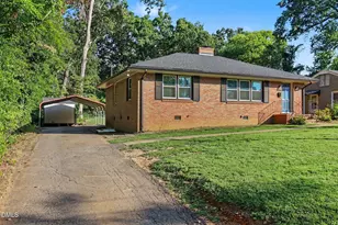 1617 Oakdale Cir, Henderson, NC 27536 - Photo 7