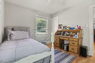 1617 Oakdale Cir, Henderson, NC 27536 - Photo 19
