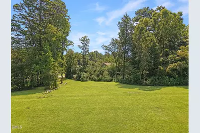231 Nuthatch Lane, China Grove, NC 28023 - Photo 3