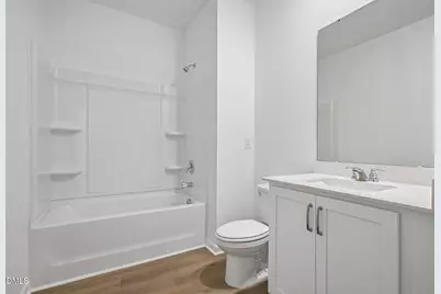 11637 Salers Loop #15, Middlesex, NC 27557 - Photo 27