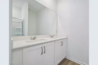 11637 Salers Loop #15, Middlesex, NC 27557 - Photo 35