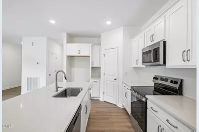11637 Salers Loop #15, Middlesex, NC 27557 - Photo 21