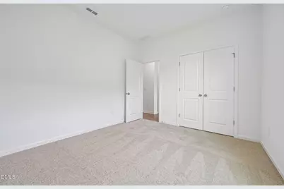 11637 Salers Loop #15, Middlesex, NC 27557 - Photo 25