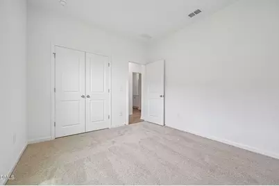11637 Salers Loop #15, Middlesex, NC 27557 - Photo 23