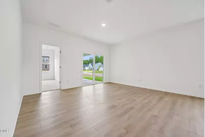 11637 Salers Loop #15, Middlesex, NC 27557 - Photo 15
