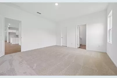 11637 Salers Loop #15, Middlesex, NC 27557 - Photo 33