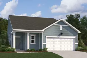 11637 Salers Loop, Middlesex, NC 27557 - Photo 1