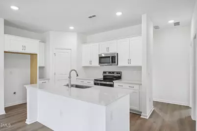 11637 Salers Loop #15, Middlesex, NC 27557 - Photo 19