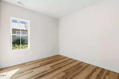 1502 Erwin Road, Dunn, NC 28334 - Photo 23