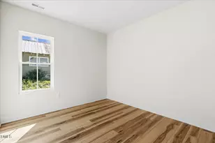 1502 Erwin Rd, Dunn, NC 28334 - Photo 23