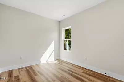 1502 Erwin Road, Dunn, NC 28334 - Photo 27