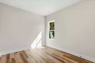 1502 Erwin Rd, Dunn, NC 28334 - Photo 27