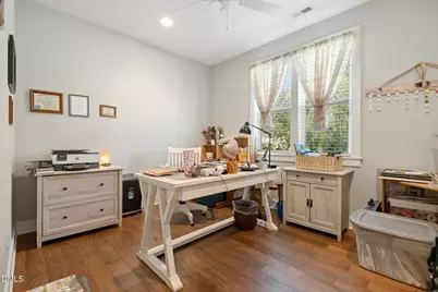 7840 Buffalo Road, Selma, NC 27576 - Photo 35