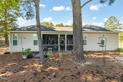 7840 Buffalo Road, Selma, NC 27576 - Photo 45