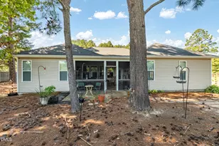 7840 Buffalo Rd, Selma, NC 27576 - Photo 45