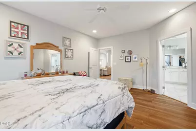 7840 Buffalo Road, Selma, NC 27576 - Photo 25