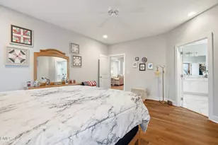 7840 Buffalo Rd, Selma, NC 27576 - Photo 25