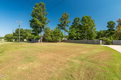7840 Buffalo Road, Selma, NC 27576 - Photo 7