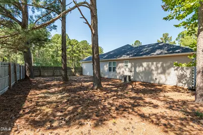7840 Buffalo Road, Selma, NC 27576 - Photo 43