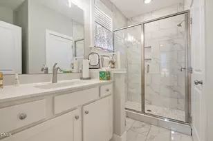 7840 Buffalo Rd, Selma, NC 27576 - Photo 33