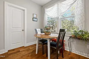 7840 Buffalo Rd, Selma, NC 27576 - Photo 23