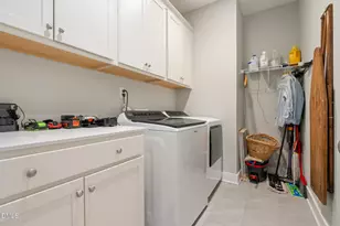 7840 Buffalo Rd, Selma, NC 27576 - Photo 37