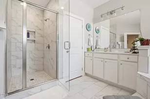 7840 Buffalo Rd, Selma, NC 27576 - Photo 29
