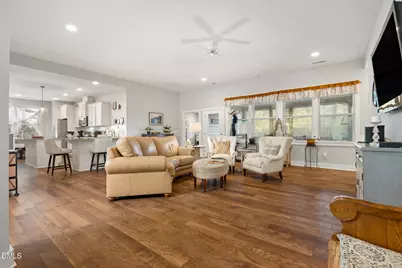 7840 Buffalo Road, Selma, NC 27576 - Photo 13