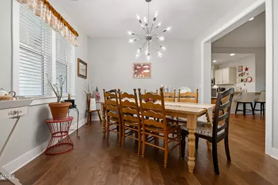 7840 Buffalo Road, Selma, NC 27576 - Photo 21