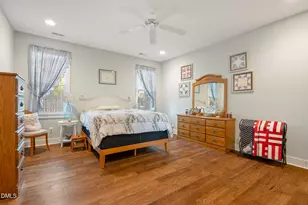 7840 Buffalo Rd, Selma, NC 27576 - Photo 27