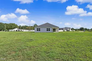 4042 Debbie Dr, Ayden, NC 28513 - Photo 23